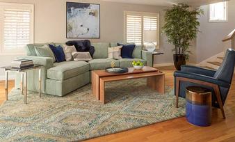 Contemporary Furniture | Furniture Stores Massachusetts & Boston