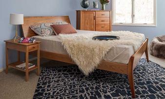 Shop this room: Kids - Monarch Kids