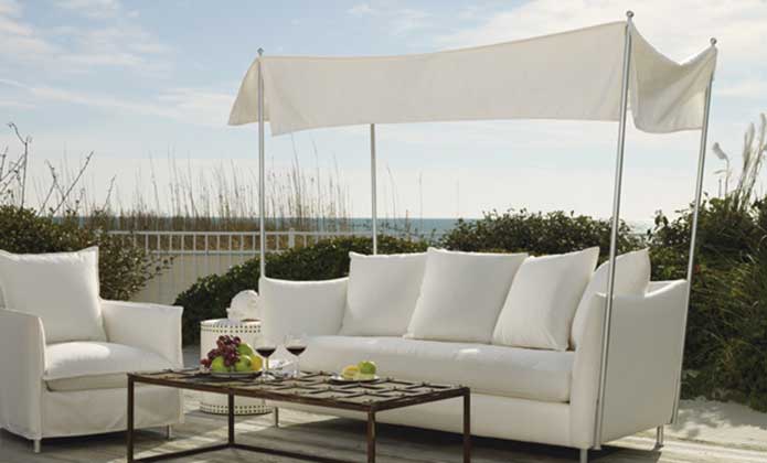 Outdoor Furniture Boston Outdoor Couches Outdoor Chairs |Circle Oldeander Outdoor Sofa Agave Outdoor Oleander Canopy - Outdoor Furniture Boston Outdoor Couches Outdoor Chairs |Circle